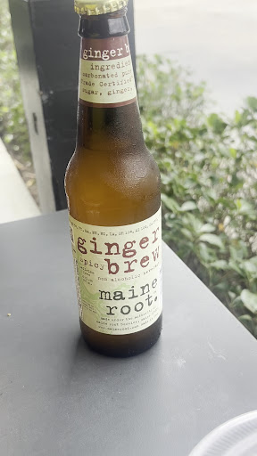 Photo of CAVA - 2001 Walnut St Suite 100, Cary, NC 27511