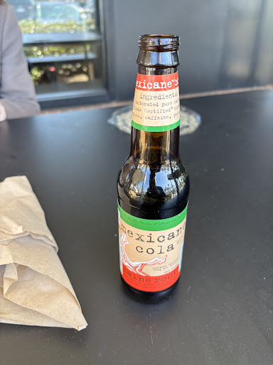 Photo of CAVA - 2001 Walnut St Suite 100, Cary, NC 27511