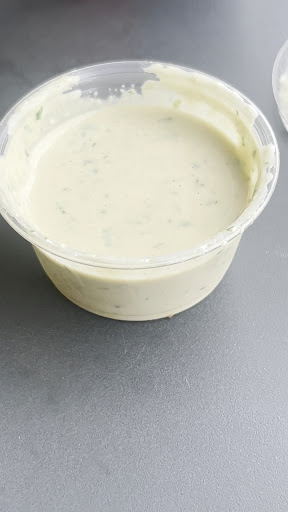 Photo of CAVA - 2001 Walnut St Suite 100, Cary, NC 27511