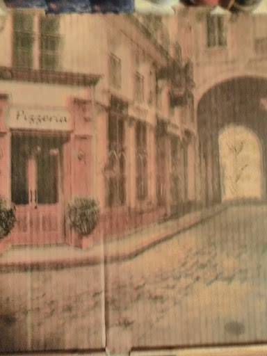 Photo of Papa's Subs & Pizza Holly Springs - 511 N Main St, Holly Springs, NC 27540