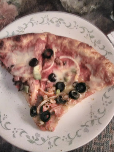 Photo of Papa's Subs & Pizza Holly Springs - 511 N Main St, Holly Springs, NC 27540