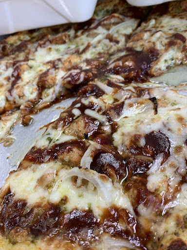 Photo of Papa's Subs & Pizza Holly Springs - 511 N Main St, Holly Springs, NC 27540