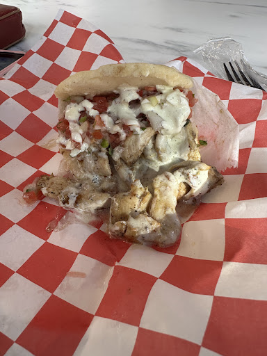 Photo of Mi Dulce Avila Hollywood - 3080 Sheridan St #642, Hollywood, FL 33020