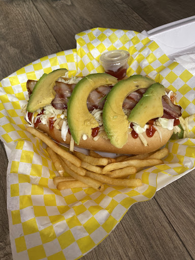 Photo of Mi Dulce Avila Hollywood - 3080 Sheridan St #642, Hollywood, FL 33020