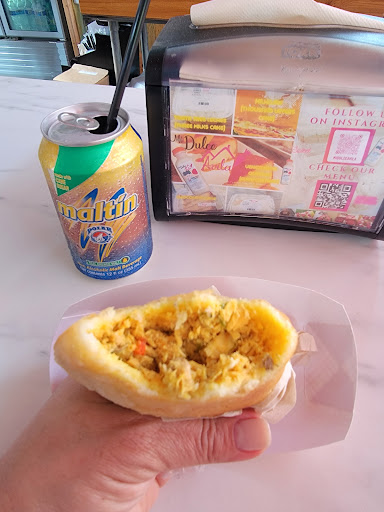 Photo of Mi Dulce Avila Hollywood - 3080 Sheridan St #642, Hollywood, FL 33020