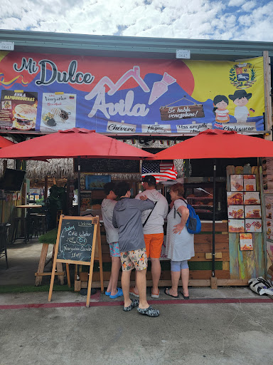 Photo of Mi Dulce Avila Hollywood - 3080 Sheridan St #642, Hollywood, FL 33020