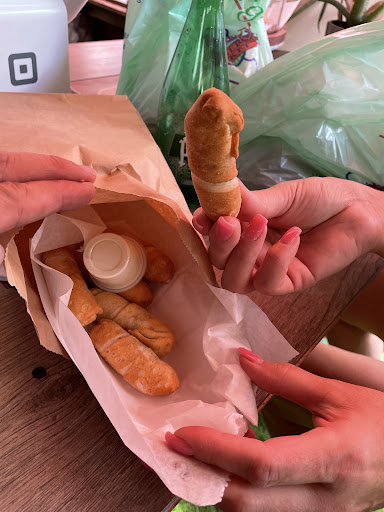 Photo of Mi Dulce Avila Hollywood - 3080 Sheridan St #642, Hollywood, FL 33020