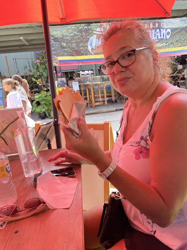 Photo of Mi Dulce Avila Hollywood - 3080 Sheridan St #642, Hollywood, FL 33020