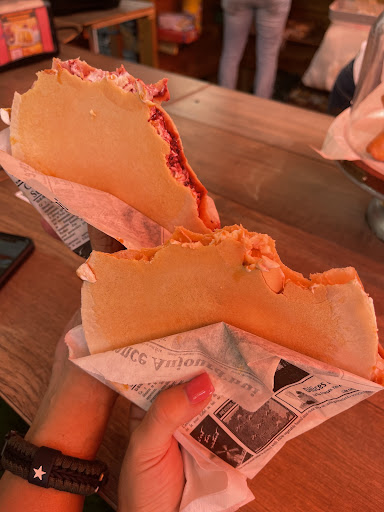 Photo of Mi Dulce Avila Hollywood - 3080 Sheridan St #642, Hollywood, FL 33020