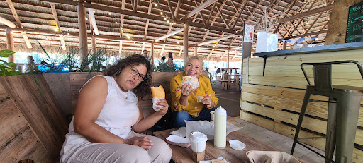 Photo of Mi Dulce Avila Hollywood - 3080 Sheridan St #642, Hollywood, FL 33020