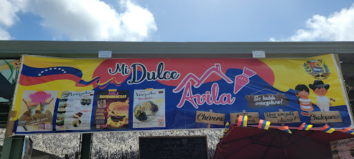 Photo of Mi Dulce Avila Hollywood - 3080 Sheridan St #642, Hollywood, FL 33020