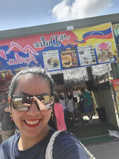 Photo of Mi Dulce Avila Hollywood - 3080 Sheridan St #642, Hollywood, FL 33020