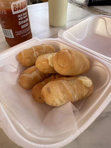 Photo of Mi Dulce Avila Hollywood - 3080 Sheridan St #642, Hollywood, FL 33020