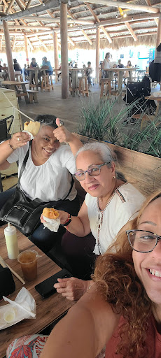 Photo of Mi Dulce Avila Hollywood - 3080 Sheridan St #642, Hollywood, FL 33020