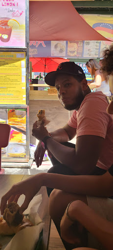 Photo of Mi Dulce Avila Hollywood - 3080 Sheridan St #642, Hollywood, FL 33020