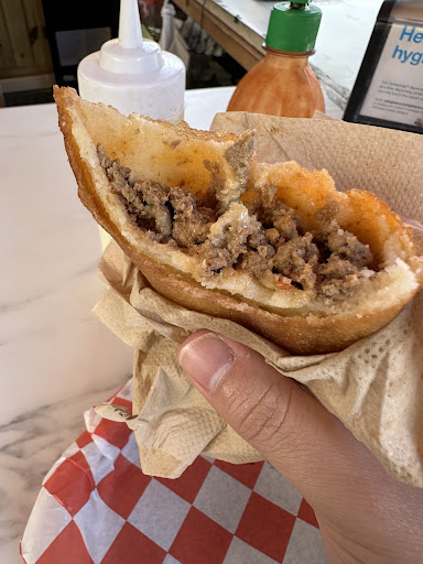 Photo of Mi Dulce Avila Hollywood - 3080 Sheridan St #642, Hollywood, FL 33020