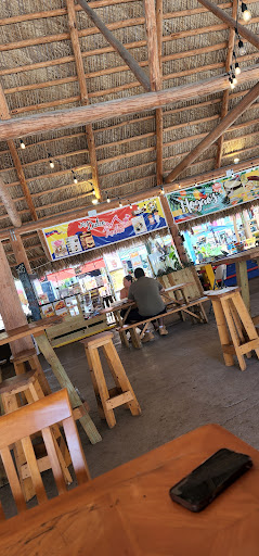 Photo of Mi Dulce Avila Hollywood - 3080 Sheridan St #642, Hollywood, FL 33020