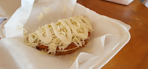 Photo of Mi Dulce Avila Hollywood - 3080 Sheridan St #642, Hollywood, FL 33020