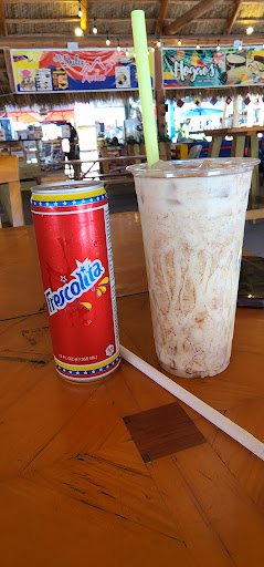 Photo of Mi Dulce Avila Hollywood - 3080 Sheridan St #642, Hollywood, FL 33020