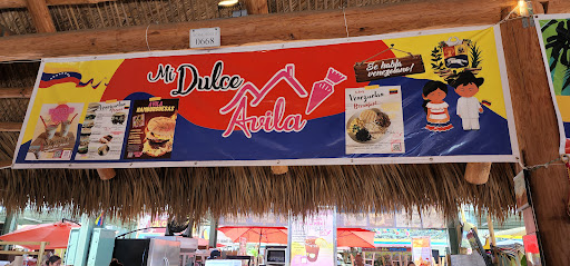 Photo of Mi Dulce Avila Hollywood - 3080 Sheridan St #642, Hollywood, FL 33020