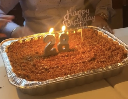 Photo of Mi Dulce Avila Hollywood - 3080 Sheridan St #642, Hollywood, FL 33020