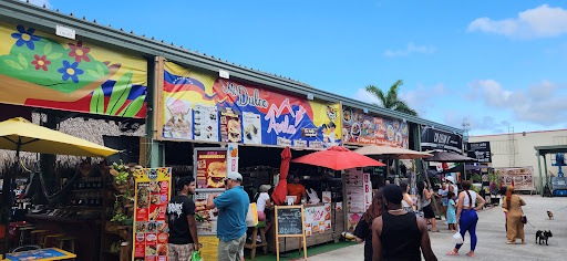 Photo of Mi Dulce Avila Hollywood - 3080 Sheridan St #642, Hollywood, FL 33020