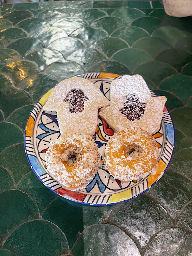 Photo of PALA Mediterranean Kitchen - 3317 Sheridan St, Hollywood, FL 33021