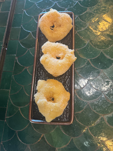 Photo of PALA Mediterranean Kitchen - 3317 Sheridan St, Hollywood, FL 33021