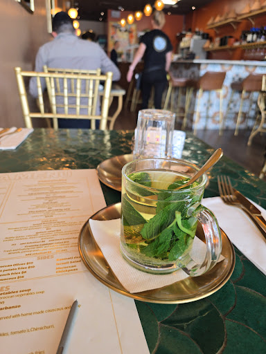 Photo of PALA Mediterranean Kitchen - 3317 Sheridan St, Hollywood, FL 33021