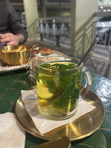 Photo of PALA Mediterranean Kitchen - 3317 Sheridan St, Hollywood, FL 33021