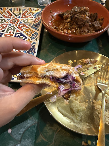 Photo of PALA Mediterranean Kitchen - 3317 Sheridan St, Hollywood, FL 33021