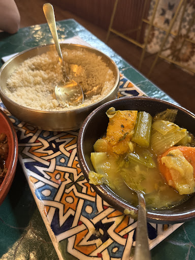 Photo of PALA Mediterranean Kitchen - 3317 Sheridan St, Hollywood, FL 33021