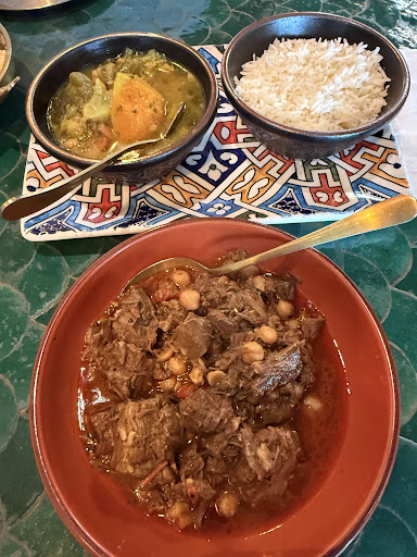 Photo of PALA Mediterranean Kitchen - 3317 Sheridan St, Hollywood, FL 33021