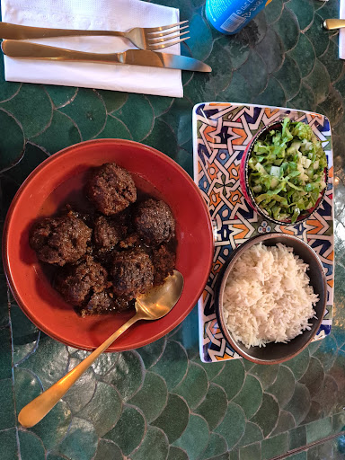 Photo of PALA Mediterranean Kitchen - 3317 Sheridan St, Hollywood, FL 33021