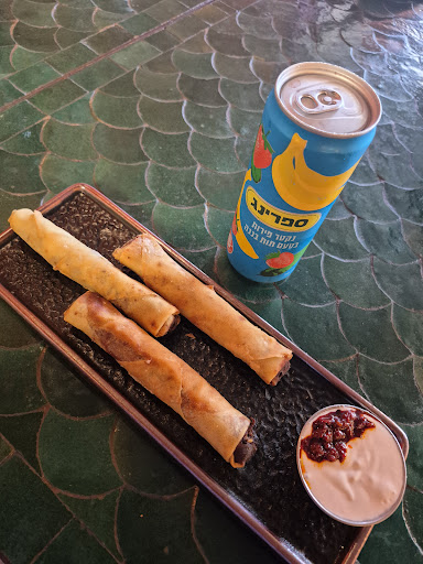 Photo of PALA Mediterranean Kitchen - 3317 Sheridan St, Hollywood, FL 33021