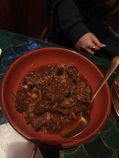 Photo of PALA Mediterranean Kitchen - 3317 Sheridan St, Hollywood, FL 33021