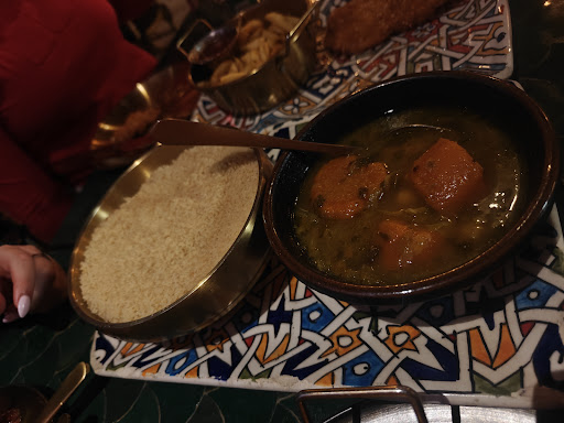 Photo of PALA Mediterranean Kitchen - 3317 Sheridan St, Hollywood, FL 33021