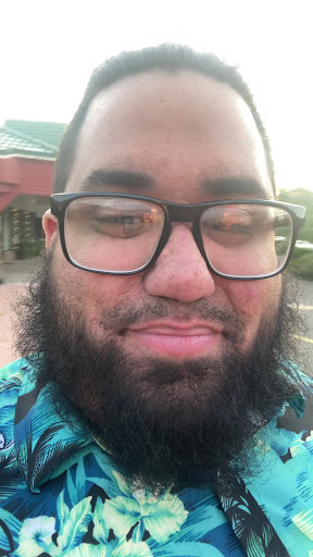 Photo of Millies Kitchen Pizzeria - 1029 N Rd, Westfield, MA 01085