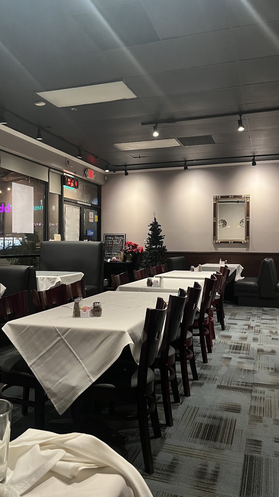 Photo of Rumi's Restaurant - 718 N Main St STE 102, Corona, CA 92878