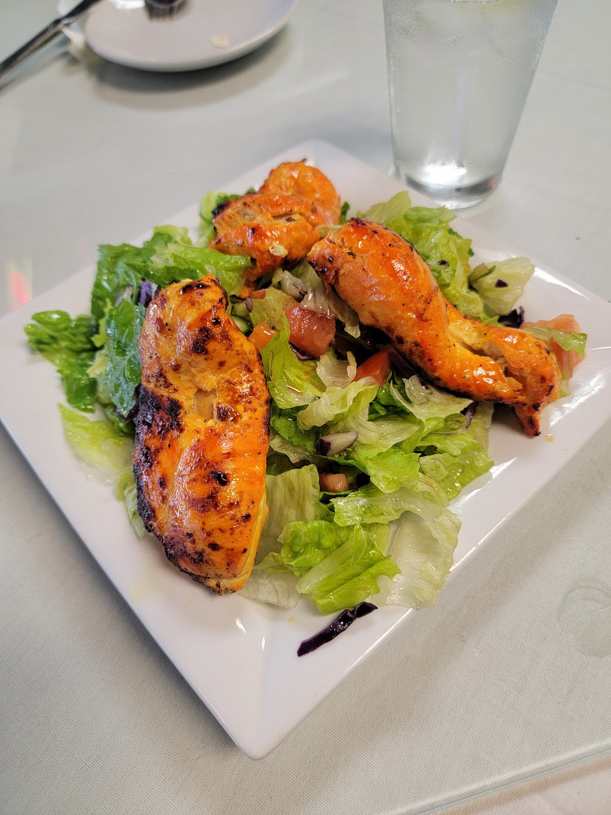 Photo of Rumi's Restaurant - 718 N Main St STE 102, Corona, CA 92878