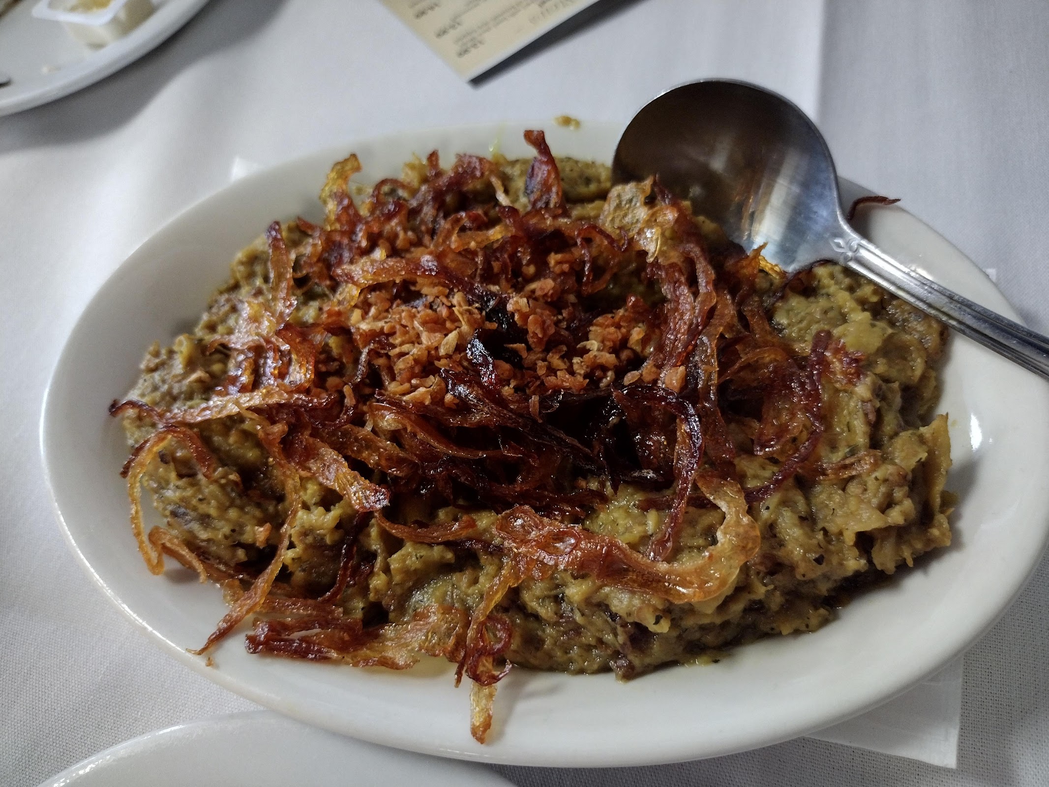 Photo of Rumi's Restaurant - 718 N Main St STE 102, Corona, CA 92878