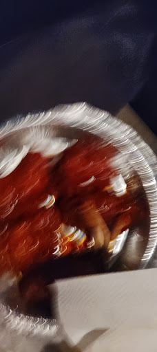 Photo of Naz's Halal Food - Corona - 1240 E Ontario Ave STE 107, Corona, CA 92881