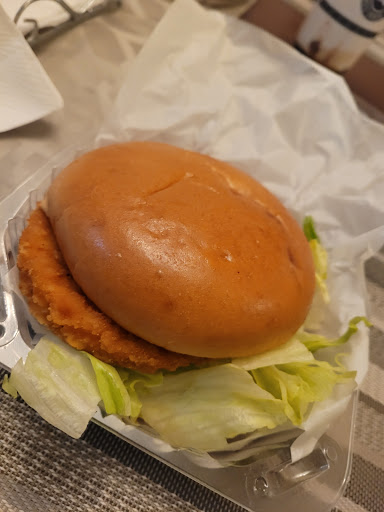 Photo of Naz's Halal Food - Corona - 1240 E Ontario Ave STE 107, Corona, CA 92881