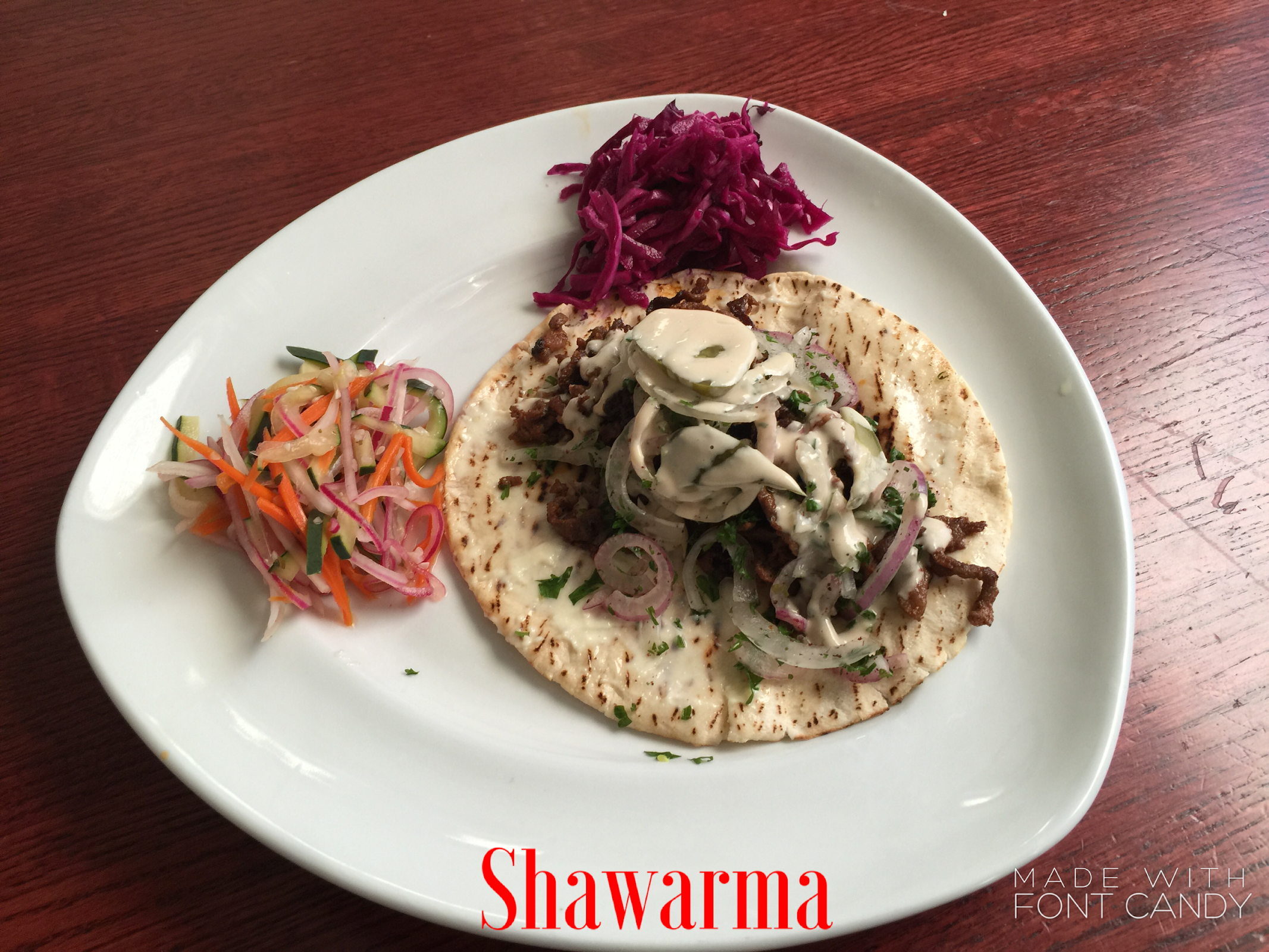 Photo of Pom & Olive - 1400 Bristol St Unit C, Costa Mesa, CA 92626