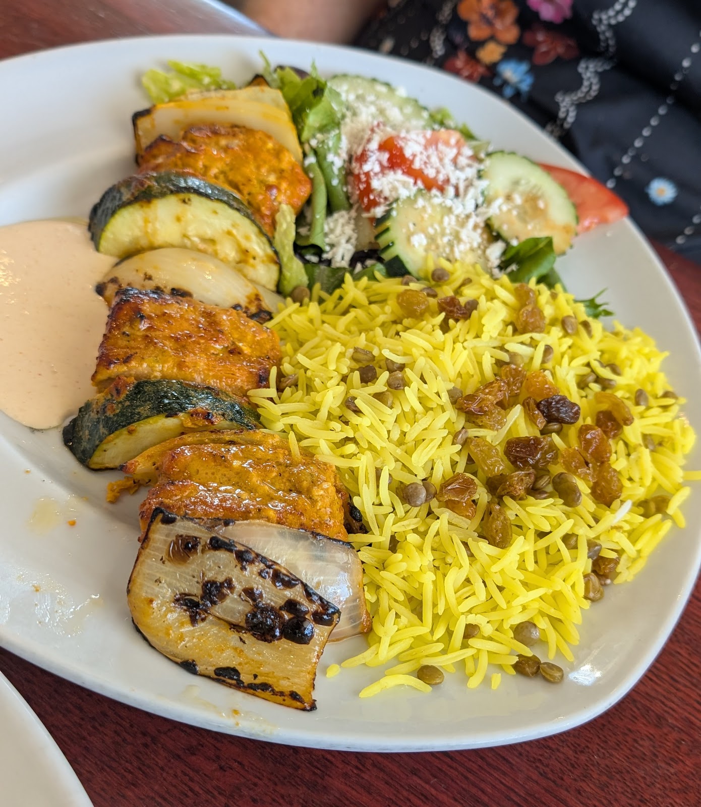 Photo of Pom & Olive - 1400 Bristol St Unit C, Costa Mesa, CA 92626