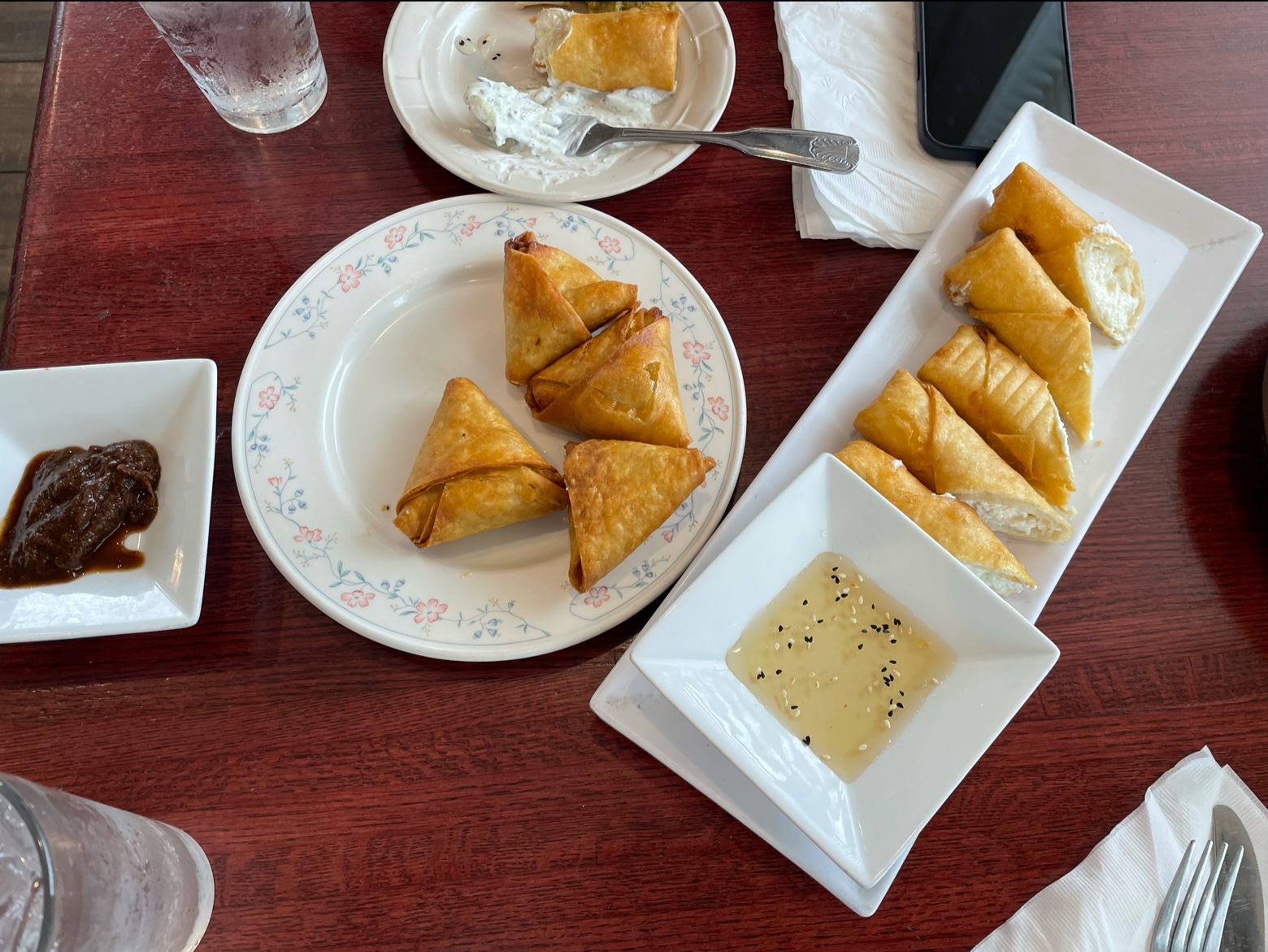 Photo of Pom & Olive - 1400 Bristol St Unit C, Costa Mesa, CA 92626