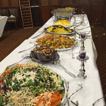 Photo of Pom & Olive - 1400 Bristol St Unit C, Costa Mesa, CA 92626