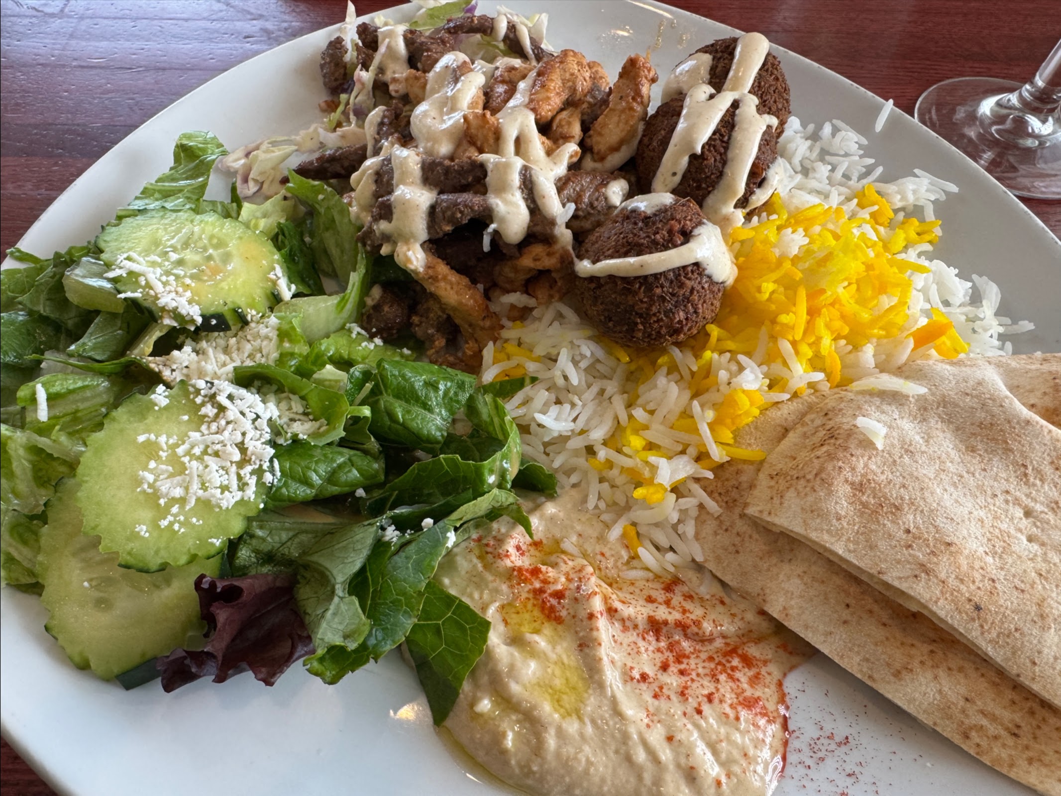 Photo of Pom & Olive - 1400 Bristol St Unit C, Costa Mesa, CA 92626