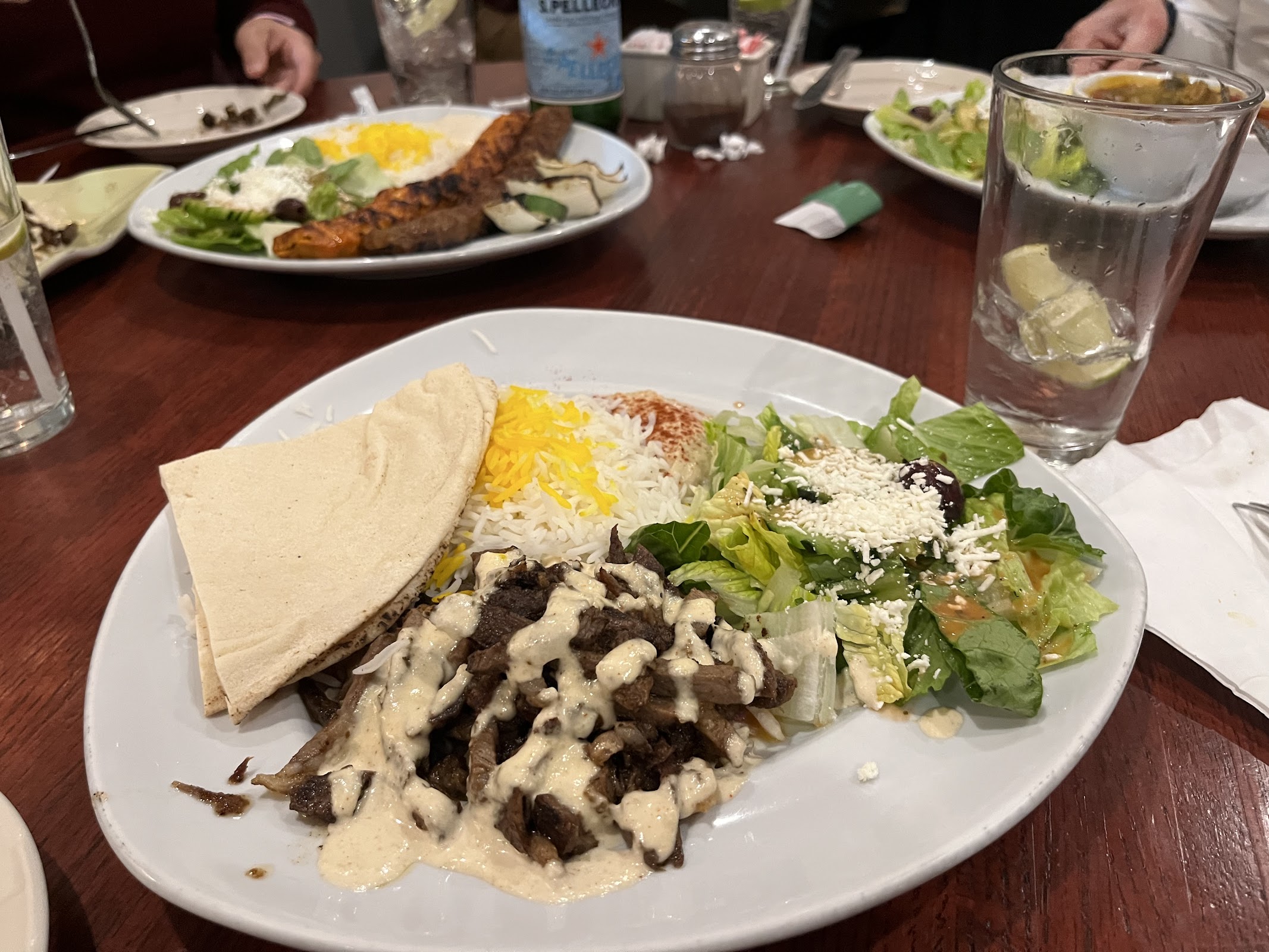 Photo of Pom & Olive - 1400 Bristol St Unit C, Costa Mesa, CA 92626