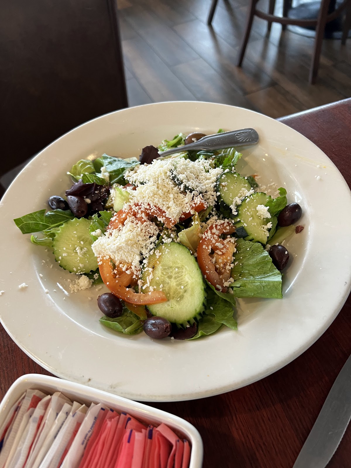 Photo of Pom & Olive - 1400 Bristol St Unit C, Costa Mesa, CA 92626